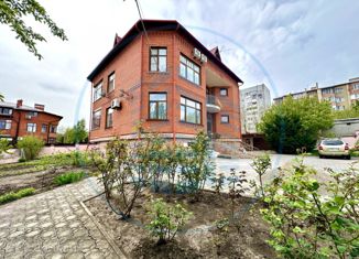 Продажа пятикомнатной квартиры, 246 м2, Ставропольский край, улица Маяковского, 18