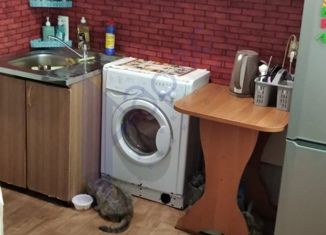 Продаю однокомнатную квартиру, 32 м2, Нижний Новгород, Травяная улица, 21, Травяная улица