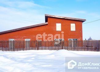 Дом на продажу, 256.2 м2, деревня Шоядур, Вишнёвая улица, 31