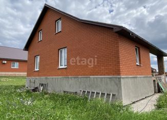 Дом на продажу, 221.7 м2, село Севрюково, Васильковая улица, 5