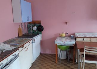 Продажа комнаты, 18 м2, Мценск, улица Дзержинского, 2