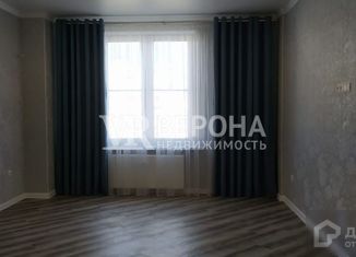 2-комнатная квартира на продажу, 74 м2, Краснодар, Артезианская улица, 4, Артезианская улица