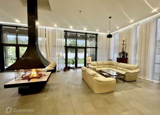 Продаю дом, 260 м2, село Верхневесёлое, Ворошиловградская улица, 27