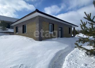 Продаю дом, 98 м2, Новосибирская область