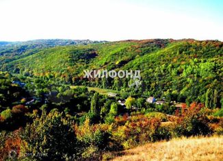 Продаю участок, 17 сот., село Мазанка, Школьная улица