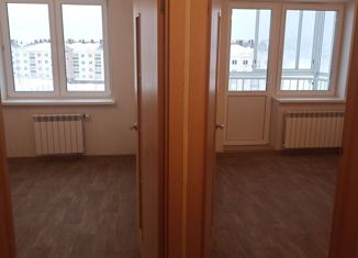 Продажа 1-ком. квартиры, 32 м2, сельский посёлок Новинки, 2-я Дорожная улица, 6, ЖК Новинки Смарт Сити