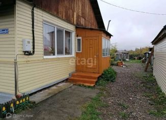 Продаю дом, 146 м2, село Рыбалово