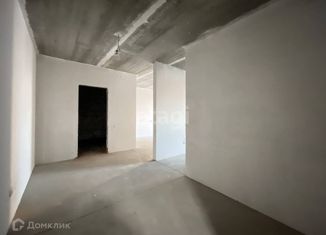 Продаю однокомнатную квартиру, 45.2 м2, Оренбург, Уральская улица, 2Д