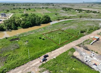 Участок на продажу, 9 сот., село Прохладное, Центральная улица