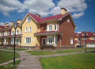 Продаю таунхаус, 320 м2, село Ангелово