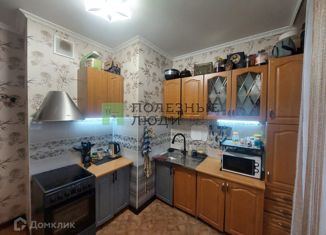 Продаю трехкомнатную квартиру, 73 м2, Саха (Якутия), проспект Ленина, 16/1