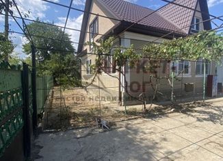 Дом на продажу, 78.6 м2, Абинск, улица Тищенко