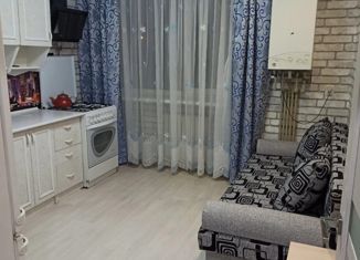 Продажа 1-комнатной квартиры, 34.5 м2, Крым, улица Конституции, 34