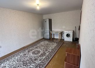 Продажа комнаты, 18.7 м2, Вологда, Топливный переулок, 6А, микрорайон Завокзальный