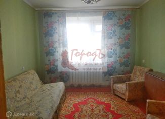 Продаю комнату, 12.6 м2, Орёл, улица Медведева, 93, Железнодорожный район