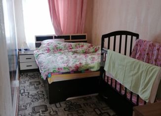 Дом на продажу, 33.9 м2, Сатка, Угольная улица