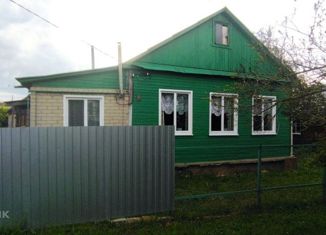 Продам дом, 64 м2, Нерехта, улица Тимирязева