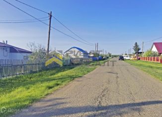 Дом на продажу, 58.2 м2, село Калинино, Студенческая улица, 1