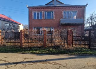 Продаю 5-комнатную квартиру, 269.7 м2, село Георгиевское, микрорайон Междуречье, 13