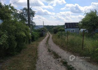 Участок на продажу, 13.7 сот., СНТ Сновицы-4