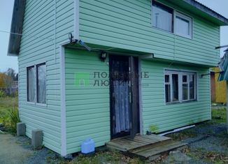 Продаю земельный участок, 11 сот., СНТ Онежец-2, Пятая улица, 174