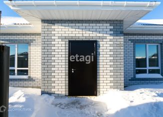 Продаю дом, 104 м2, деревня Насекина, Центральная улица