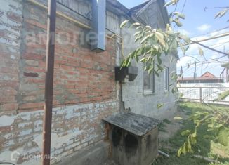 Продам дом, 62 м2, село Варнавинское, Красная улица, 32