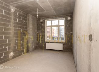 Продам 1-ком. квартиру, 50.5 м2, Санкт-Петербург, 11-я Красноармейская улица, 11с3, 11-я Красноармейская улица