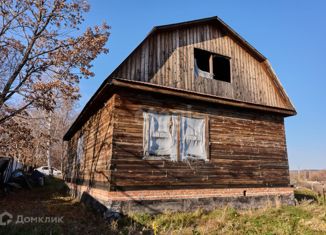 Продажа дома, 154.5 м2, село Чигири, Центральная улица, 6А