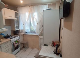 Продажа двухкомнатной квартиры, 45 м2, Нижний Новгород, улица Федосеенко, 11, улица Федосеенко