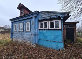 Продажа дома, 42.8 м2, деревня Грибово, 17Н-479