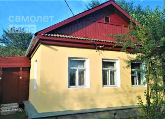 Продаю дом, 45.5 м2, село Боршева, село Боршева, 76