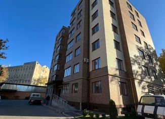 Продается двухкомнатная квартира, 65 м2, Владикавказ, проспект Коста, 288А, 4-й микрорайон