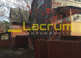 Дом на продажу, 90.6 м2, садоводческое некоммерческое товарищество Жарки-2, садоводческое некоммерческое товарищество Жарки-2, 213