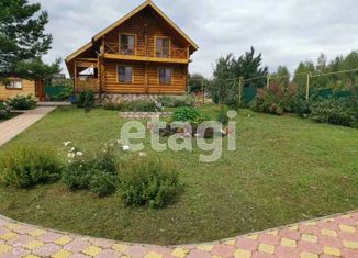 Дом на продажу, 160 м2, садоводческое некоммерческое товарищество Весна ПАТО Казаньстройтранс, садоводческое некоммерческое товарищество Весна ПАТО Казаньстройтранс, 130