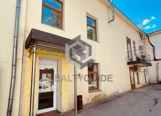 Сдается офис, 467 м2, Москва, улица Малая Ордынка, 37с3, улица Малая Ордынка