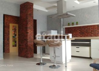 Сдается в аренду квартира студия, 40 м2, Новосибирск, улица Державина, 92, метро Маршала Покрышкина