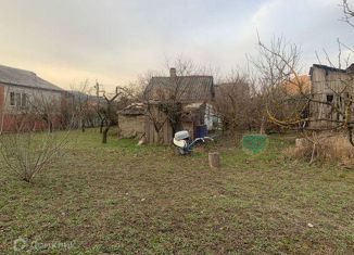 Продам участок, 11.3 сот., село Береговое, улица Мира