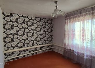 Продается двухкомнатная квартира, 39.4 м2, село Кушнаренково, Строительная улица, 30