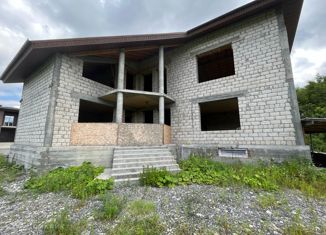Продаю дом, 280 м2, Северная Осетия