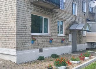 Продам офис, 27.4 м2, рабочий посёлок Переяславка, улица Ленина, 31