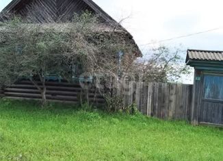 Продается дом, 60 м2, Йошкар-Ола, бульвар Данилова