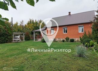 Продажа дома, 92.9 м2, Рязанская область, село Берёзово, 57А