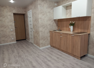 Квартира на продажу студия, 18.6 м2, Великий Новгород, проспект Мира, 25к2