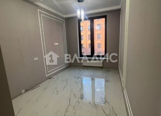 Продам 2-комнатную квартиру, 64.5 м2, Москва, станция ЗИЛ, улица Архитектора Щусева, 5к2