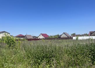 Продается участок, 10 сот., ДНТ Васильково, ДНТ Васильково, 42