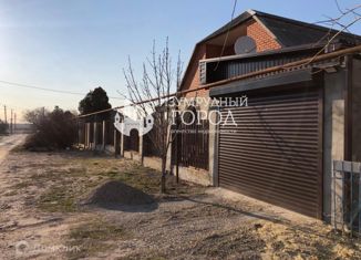 Продам дом, 182 м2, поселок За Родину, улица Степана Разина, 2