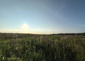 Продается участок, 8 сот., село Первомайское