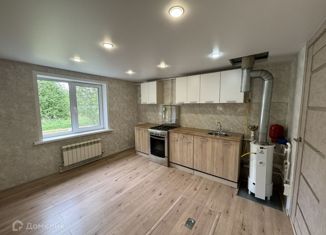 Продам дом, 60 м2, Шуя, 4-я Яскинская улица