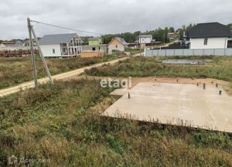 Продаю земельный участок, 7 сот., деревня Пигелево